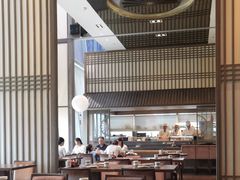-田舍家Inakaya(天汇igc店)