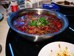 -驻海渔市(置信店)