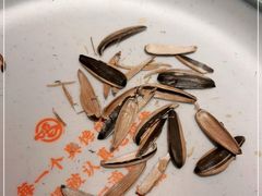 -鸣记脆皮烤鱼·海鲜烤鱼(三八广场店)