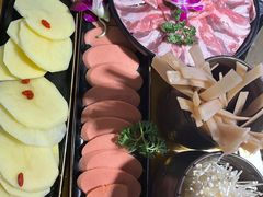 -匠岳·王宝器麻椒鱼(全国总店)