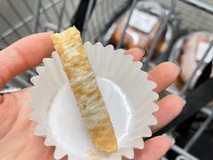 -山姆会员商店(杨桥西路店)