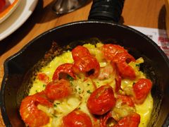 -必胜客(嘉兴万达店)