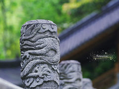 -杭州上天竺法喜讲寺