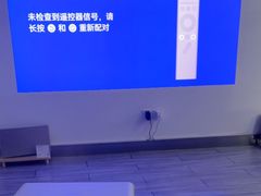 -沈阳铁西万象汇