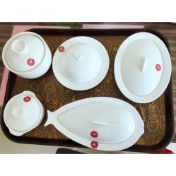 -金月汇月子会所(常宁宫生态店)
