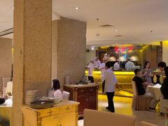 -惠食佳(滨江大公馆店)