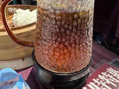 -粤匠·澳门点心粤菜海鲜(澳门半岛店)