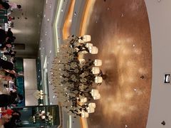 -东海海鲜酒家(中信广场店)