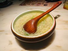 -苏乡兰亭·新派淮扬菜(吾悦广场店)