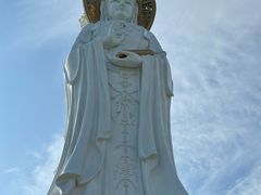 -三亚南山文化旅游区