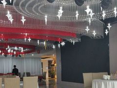 -庖丁堂(高新区店)