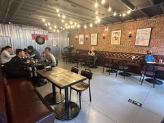 -Side Street街旁(交道口店)