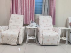 -武汉大学附属爱尔眼科医院(湖北总院)