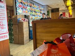 -马家水煮鱼(富民街店)