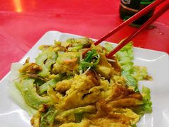 -东升园海鲜家