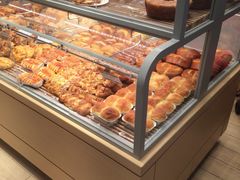 -好利来(熙地港店)