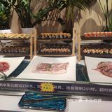 西铁营羊毛