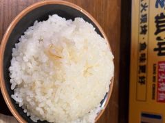 -令狐冲·活鱼馆(宝龙店)