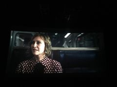 -百美汇影城(LUXE嘉里中心店)