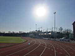 -北京市海淀外国语实验学校