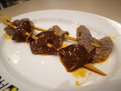 -I-YOU面缘·仁和新城店