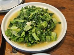 -小乡小镇·传承桐庐土菜·老板亲自烧的菜