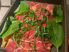 -骨之味·筒骨汤火锅(江头店)