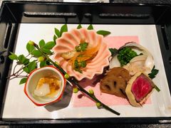 -モリタ屋(JR京都伊势丹店)