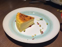 -西堤牛排(番禺天河城店)