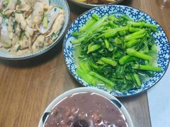 -贝斯特月嫂·育婴护理(北外滩总店)