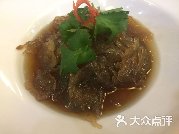 常熟旌逸国际酒店图片 - 第7张