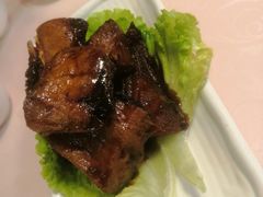 -翠亭酒家(山西南路店)