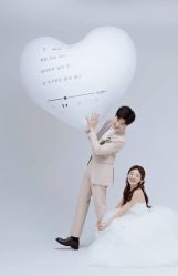 -拾尚映画·STUDIO婚纱摄影(中关村店)