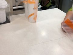 -CoCo都可(北新桥店)