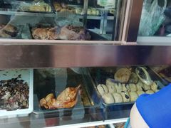 -老回回饺子馆(海洋馆店)