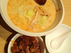 -味千拉面(大悦城店)