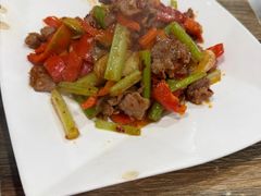 -湘醴人家(景苑小区店)