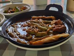 -北京水岸山吧度假村(雁栖镇店)