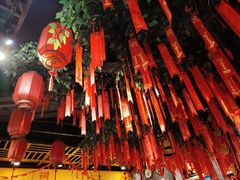 -满圆薄春饼(锦绣前程店)