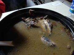 随园菌汤土鸡锅-随善园餐厅(大理店)