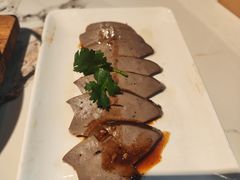 -春梅里卤鹅馆·47年老字号(中山路店)