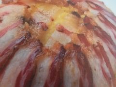土豆泥蒸卤肉-贵州人家·酸汤火锅·20年老字号
