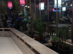 -万达广场(北京槐房店)