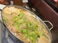 -九州酒场ひこぞう(2号店)