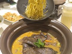 -王捌小院(红花坡店)