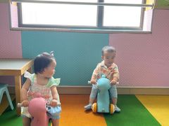 -水玲珑温泉浴场(建设北路富力城店)