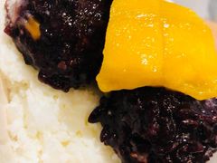 -满记甜品(荟聚购物中心店)