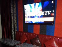 -唱吧麦颂KTV(马驹桥店)