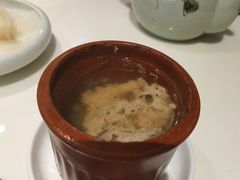 -原味田园·客家菜·土窑鸡(中航城君尚购物中心店)