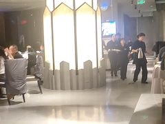 大堂-新沸腾鱼乡(世贸天阶店)